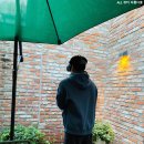 광명제이에스부티크호텔 이미지