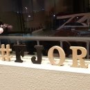 카페 피오르 이미지