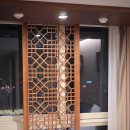 글로스터호텔 전주 이미지