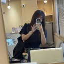 한올 홍대점 이미지