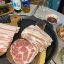 장생생고기 | 교대맛집 서초동 생대패삼겹살 재방문 각인 단체모임 고기집