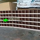 진명철물 이미지