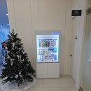 윈치과기공소 이미지