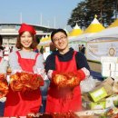(주)인포마스터