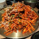 똘똘이식당