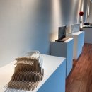 양주시청 이미지