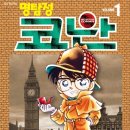 씨엠비