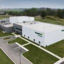 (주)동화소재 이미지