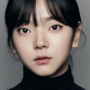 심수빈 카카오 검색결과