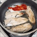 [다이음] 집밥을 뚝딱 만능양념장 만들기 | 오늘 저녁 뭐 먹지? 가시 걱정 없는 제주도아 순살 고등어로 단짠단짠 고등어갈비 만들기!