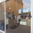 매머드 익스프레스 성수AK밸리점