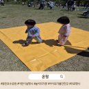 분수공원 다목적경기장 | 아이들과 어린이날 나들이 동탄호수공원 행사 솔직 후기