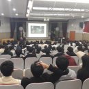 늘푸른고등학교 이미지