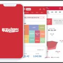 특허법인엠에이피에스 네이버블로그