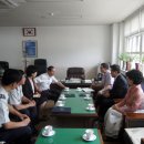 갑천중학교 이미지