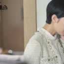 레이디캐슬