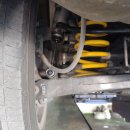 수락카센타 이미지