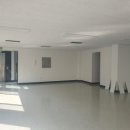 지에스하우스디자인인테리어