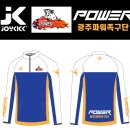 여주-0107 이미지