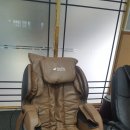 동로현복지센터 이미지