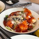 짱빨라PC방 | 일산 맛집 중식집 <도원반점> 식사점 코스요리 내돈내산 후기