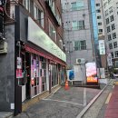 응암프라자약국 이미지