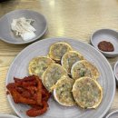 속초아바이신다신 | 맛집)속초 아바이마을의 진한 맛, 신다신 식당 방문 후기! (강력 추천)