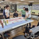 화정3동행정복지센터회의실 네이버블로그