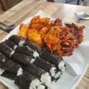 야외음악당(실외) 이미지