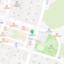 세븐일레븐 시흥능곡점 이미지