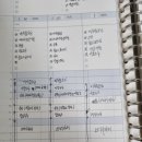 (주) 뉴빛