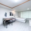 강남대로97길 49-17 이미지