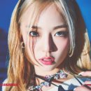 예은컴퍼니