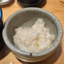 장기역 | 홍스시: 장기역 초밥 맛집에서 혼밥한 솔직후기