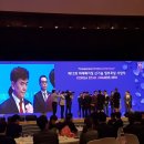 향돈촌영농조합법인 이미지