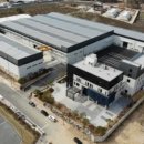 윤성전자 이미지