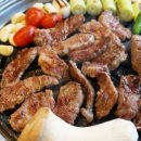 고깃집 왕고을 이미지