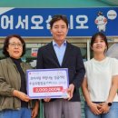 주심유황참숯가마 이미지