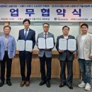 김태수법률사무소 이미지