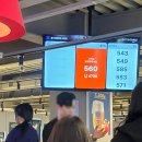 용가 | 하이디라오 프리미엄의 용가훠궈 후기 ㅣ 용가회전훠궈 부산서면점