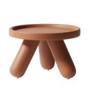 도그루밍 이미지