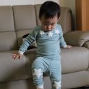 동남보건대학교 농구장