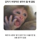 갑자기