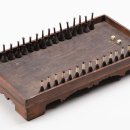 슬기로운 당구생활 이미지