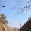 2월27일(토)양평 물소리길 2코스 터널이 있는 기찻길/마감합니다. 이미지