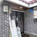 서구-01-15 이미지