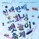 가-5 네이버블로그