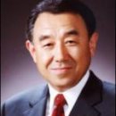 강남진의원 이미지