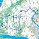 양지교통(주) 이미지