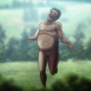 서울애견 미용실 이미지